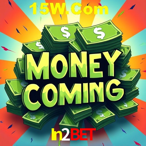 Symbols of Egypt Slot - PG Soft