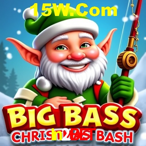 Slot Games Collection