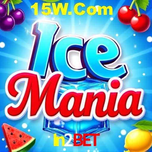 Plushie Frenzy Slot - PG Soft Game