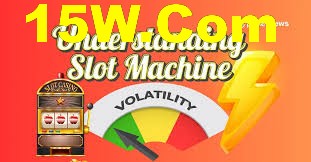 Reload Bonus Slots
