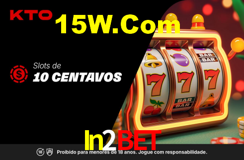 Mobile Gaming